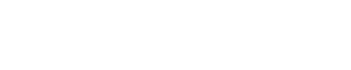 醋傲阅读网